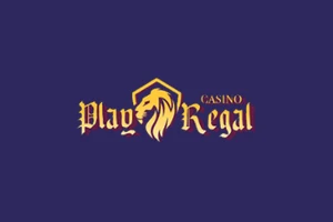Ähnliche Seiten wie Play Regal Casino 2024 - Beste Webseiten