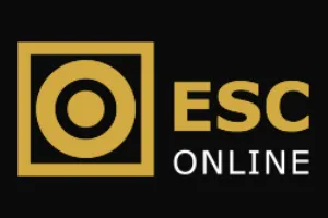 Estoril Sol Casino Bewertung: Sites like & Schwesterseiten