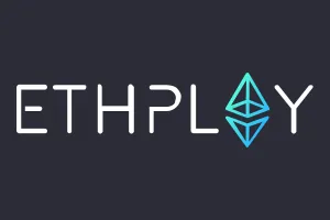 Ethplay Casino Bewertung und ähnliche Seiten: Sister Sites