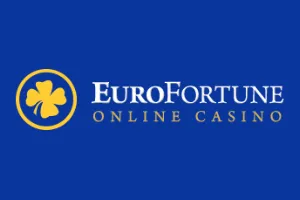Eurofortune Casino Bewertung und ähnliche Seiten entdecken