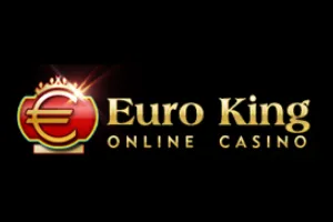 Euro King Casino Bewertung und ähnliche Seiten entdecken