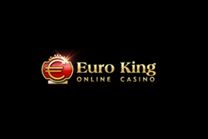 Eurokingclub Casino Bewertung und ähnliche Seiten entdecken