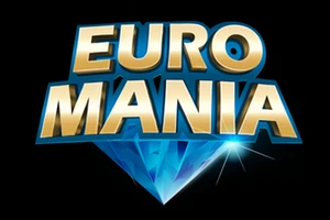 Euromania Casino Test: Beste Sites wie Euromania Casino