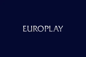 Euro Play Casino Bewertung und ähnliche Seiten entdecken