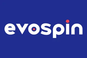 Evospin Casino Test und ähnliche Seiten: Alles im Detail
