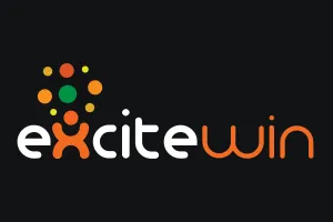Excitewin Casino Test: Beste Seiten wie Excitewin Casino