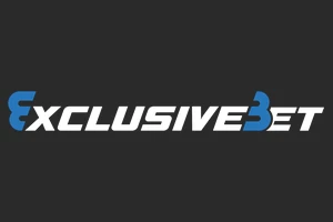 Exclusivebet Casino Bewertung und ähnliche Seiten entdecken
