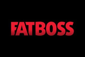 Fatboss Casino Test und ähnliche Seiten - Schwesterseiten