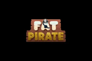 Beste Seiten wie Fatpirate Casino 2024 – Kooperationsseiten