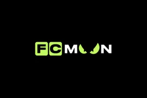Beste Seiten wie Fcmoon Casino Assoziierte Webseiten 2025