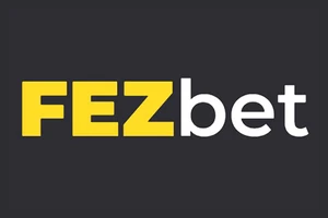 Fezbet Casino Bewertung und ähnliche Seiten: Schwesterseiten