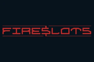 Fireslots Casino Test und ähnliche Seiten: Alle Infos