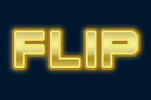 Flip Casino Test und ähnliche Seiten: Alle Infos hier