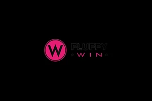 Fluffywin Casino Bewertung und ähnliche Seiten entdecken