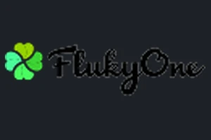 Flukyone Casino Bewertung und ähnliche Seiten entdecken