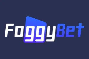 Foggybet Casino Bewertung und ähnliche Seiten entdecken