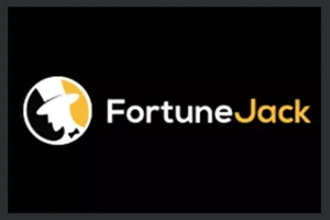 Ähnliche Seiten wie FortuneJack Casino - Beste Seiten 2025