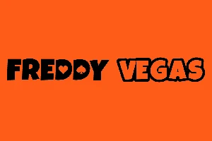 Freddy Vegas Casino Test & ähnliche Seiten entdecken