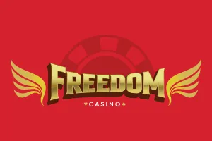 Freedom Casino Bewertung und ähnliche Seiten entdecken