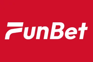 Ähnliche Seiten wie Funbet Casino 2025 – Beste Alternativen