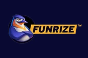 Funrize Casino Test und ähnliche Sites wie Schwesterseiten