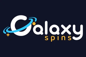 Galaxyspins Casino Bewertung und ähnliche Seiten entdecken