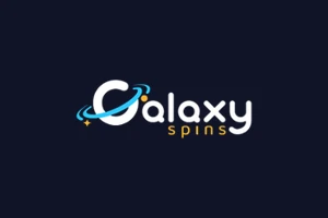 Beste Seiten wie Galaxy Spins Casino 2025: Verlinkte Seiten