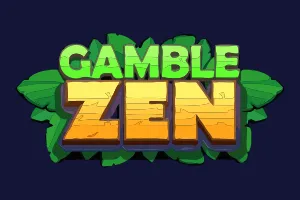 Gamblezen Casino Test und ähnliche Seiten: Alle Infos