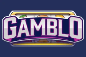 Gamblo Casino Test & ähnliche Seiten: Detaillierte Bewertung