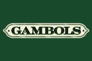 Gambols Casino Test & Sites Like Gambols Casino entdecken