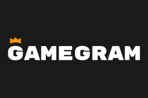 Gamegram Casino Test und ähnliche Seiten: Alle Infos hier