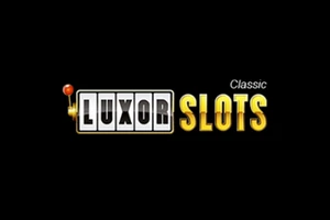 Sites like Luxorslots Casino – Beste Kooperationsseiten 2025
