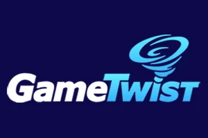 Ähnliche Seiten wie Gametwist Casino - Beste Sites wie 2025