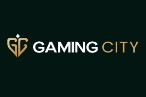 Gaming City Casino und ähnliche Seiten: Erfahrungsbericht