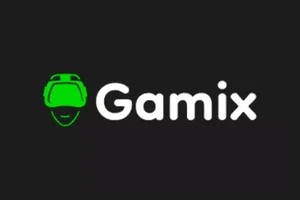 Ähnliche Seiten wie Gamix.Bet Casino: Top-Alternativen 2025