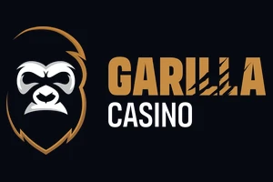 Garilla Casino Bewertung und ähnliche Seiten: Ein Überblick