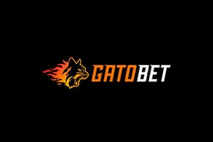 Gatobet Casino Test und ähnliche Sites wie Schwesterseiten