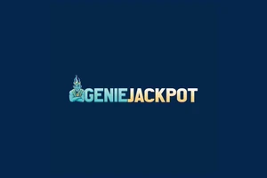 Ähnliche Seiten wie Genie Jackpot Casino 2024 entdecken