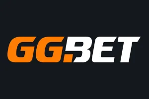 Ggbet Casino Bewertung und ähnliche Seiten: Alle Infos hier
