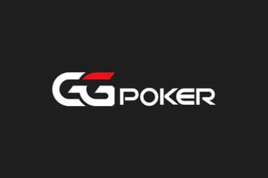 Ggpoker Casino UK Review und ähnliche Seiten entdecken