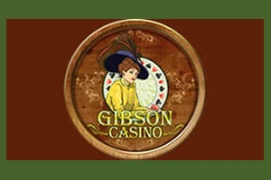 Gibson Casino Test und ähnliche Seiten: Beste Alternativen
