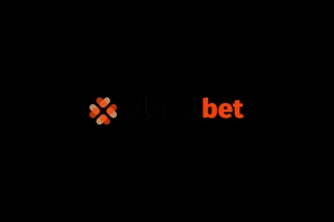 Global-Bet Casino Bewertung und ähnliche Seiten entdecken
