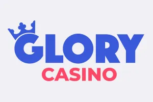 Glory Casino Test und ähnliche Seiten: Top Alternativen