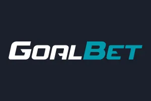 Beste Seiten wie Goalbet Casino Partnerseiten 2024 entdecken
