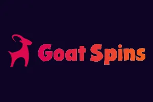 Ähnliche Seiten wie Goat Spins Casino: Top Sites wie 2025
