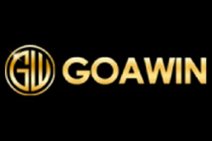 Goawin Casino Test und ähnliche Seiten: Beste Alternativen