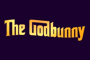 Godbunny Casino Test und ähnliche Seiten: Schwesterseiten