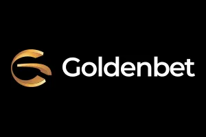Goldenbet Casino Bewertung und ähnliche Seiten entdecken