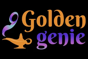 Golden Genie Casino Bewertung und ähnliche Seiten entdecken