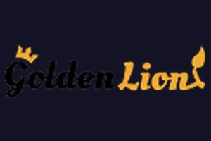 Goldenlion.Bet Casino Bewertung & ähnliche Seiten entdecken